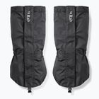 Stuptuty Rab Trek Gaiter black