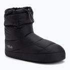 Kapcie Rab Cirrus Hut Boot black