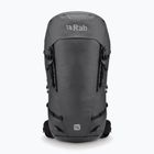 Plecak turystyczny Rab Ascendor 45 l black