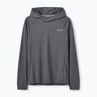 Bluza męska Rab Sonic Hoody graphene
