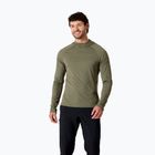 Bluza męska Rab Sonic Hoody light khaki
