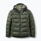 Kurtka puchowa męska Rab Neutrino Pro Hoody army