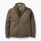 Kurtka ocieplana męska Rab Xenair Alpine Light Jacket dark army