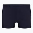 Bokserki kąpielowe męskie Speedo Dive Aquashort true navy/bondi blue/aquarium