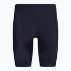 Jammery pływackie męskie Speedo Dive Jammer true navy/bondi blue/aquarium