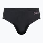 Slipy pływackie męskie Speedo Hyper Boom Splice black/dove grey