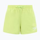 Szorty kąpielowe dziecięce Speedo Essential 13" green