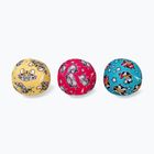 Piłki do zabawy w wodzie Speedo Water Balls 3 szt. assorted
