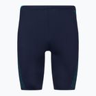 Jammery pływackie męskie Speedo Hyper Boom Splice navy/green