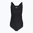 Strój pływacki jednoczęściowy damski Speedo Maternity Fitness black