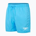 Szorty kąpielowe dziecięce Speedo Essentials 13" blue