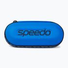 Etui na okulary do pływania Speedo Storage blue