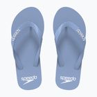 Japonki męskie Speedo Flip Flop curious blue