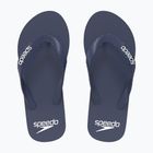 Japonki męskie Speedo Flip Flop navy