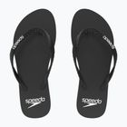 Japonki damskie Speedo Flip Flop black