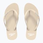 Japonki damskie Speedo Flip Flop pale tan