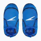 Skarpety basenowe dziecięce Speedo Infant Pool Sock cobalt/true navy