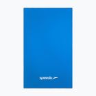 Ręcznik Speedo Microfibre blue