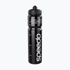 Bidon Speedo 1 l black