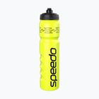 Bidon Speedo 1 l hyper yellow