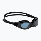 Okulary do pływania Speedo Hydrosity 2.0 black/oxid grey