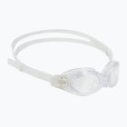 Okulary do pływania Speedo Hydrosity 2.0 clear/white/cla