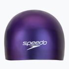 Czepek pływacki Speedo Fastskin Hiro obsidian