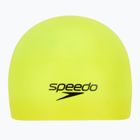Czepek pływacki Speedo Fastskin Hiro hyper yellow