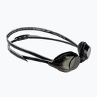 Okulary do pływania Speedo Vanquisher 3.0 speedo black/smoke