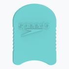 Deska do pływania Speedo Team Kickboard artic glass