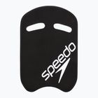 Deska do pływania Speedo Kickboard black/white