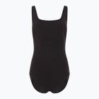 Strój pływacki jednoczęściowy damski Speedo New Contour Eclipse anthracite