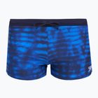 Bokserki pływackie męskie Speedo Valmilton cerulean blue
