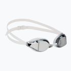 Okulary do pływania Speedo Fastskin Speed Socket 2.0 Mirror LTD clear/black