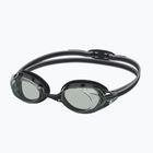 Okulary do pływania Speedo Vanquisher 3.0 Optical speedo black/steel