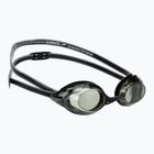 Okulary do pływania Speedo Vanquisher 3.0 Optical speedo black/steel