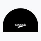 Czepek pływacki Speedo Fastskin Hiro black