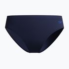 Slipy pływackie dziecięce Speedo Hyperboom Brief peacoat/deep sapphire