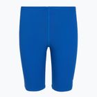 Jammery pływackie dziecięce Speedo Endurance+ Logo Jammer turkish sea