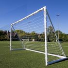 Bramka do piłki nożnej QuickPlay Q-Fold 300 x 200 cm white