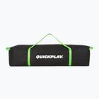 Torba do bramek QuickPlay Q-FOLD 181 l black
