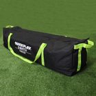 Torba do bramek QuickPlay Q-FOLD 181 l black