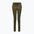 Spodnie damskie Navitas Lily green