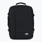 Plecak podróżny CabinZero Classic 44 l absolute black