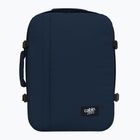 Plecak turystyczny CabinZero Classic 44 l navy