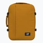Plecak podróżny CabinZero Classic 44 l orange chill