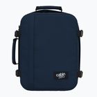 Plecak turystyczny CabinZero Classic 28 l navy