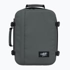 Plecak turystyczny CabinZero Classic 28 l original grey