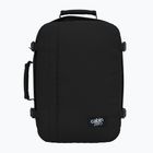 Plecak podróżny CabinZero Classic 36 l absolute black