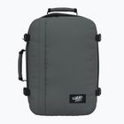 Plecak podróżny CabinZero Classic 36 l original grey
